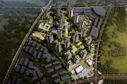 碧江区碧江区彩云间楼盘新房真实图片