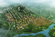 碧江区碧江区铜仁·恒大山湖郡楼盘新房真实图片