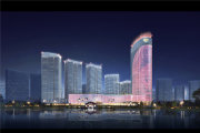 麒麟区南片区亚龙广场楼盘新房真实图片