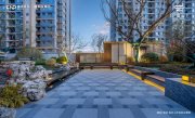浦东曹路建发联发青云上楼盘新房真实图片