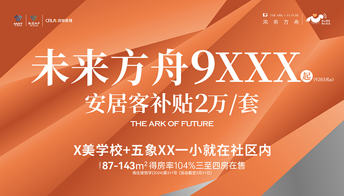 幻灯片2