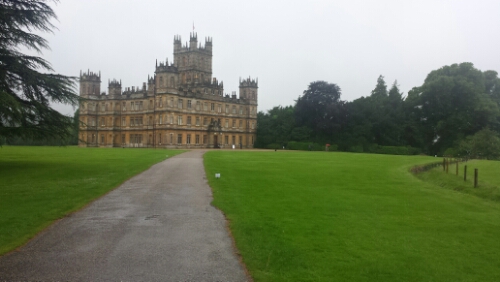 20160620_104247.jpg image