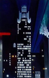 georgiaSkyscraper