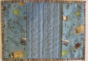 14-Inside-flaps Binding