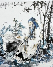 吴泽浩