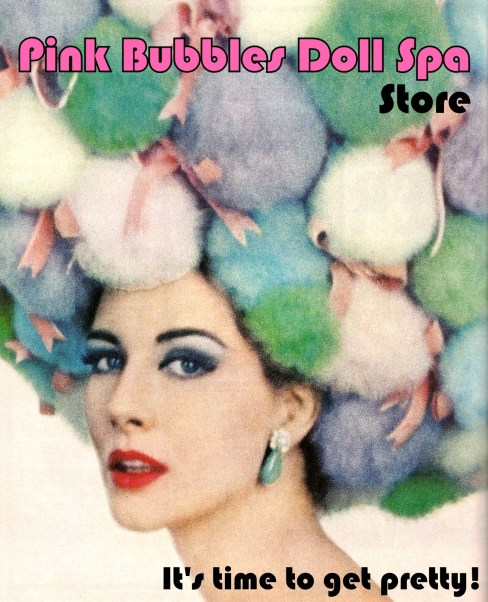 Store