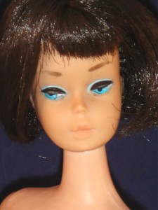 DSC04186