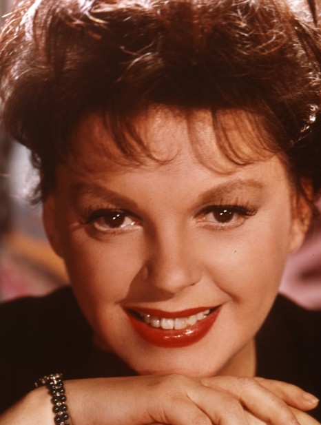 judy-garland-779401971