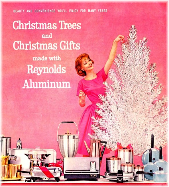 Aluminum-Trees-2a
