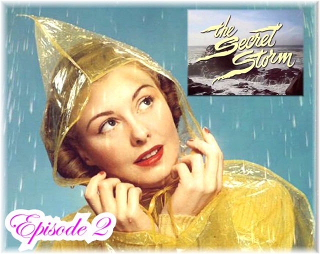 secretstorm