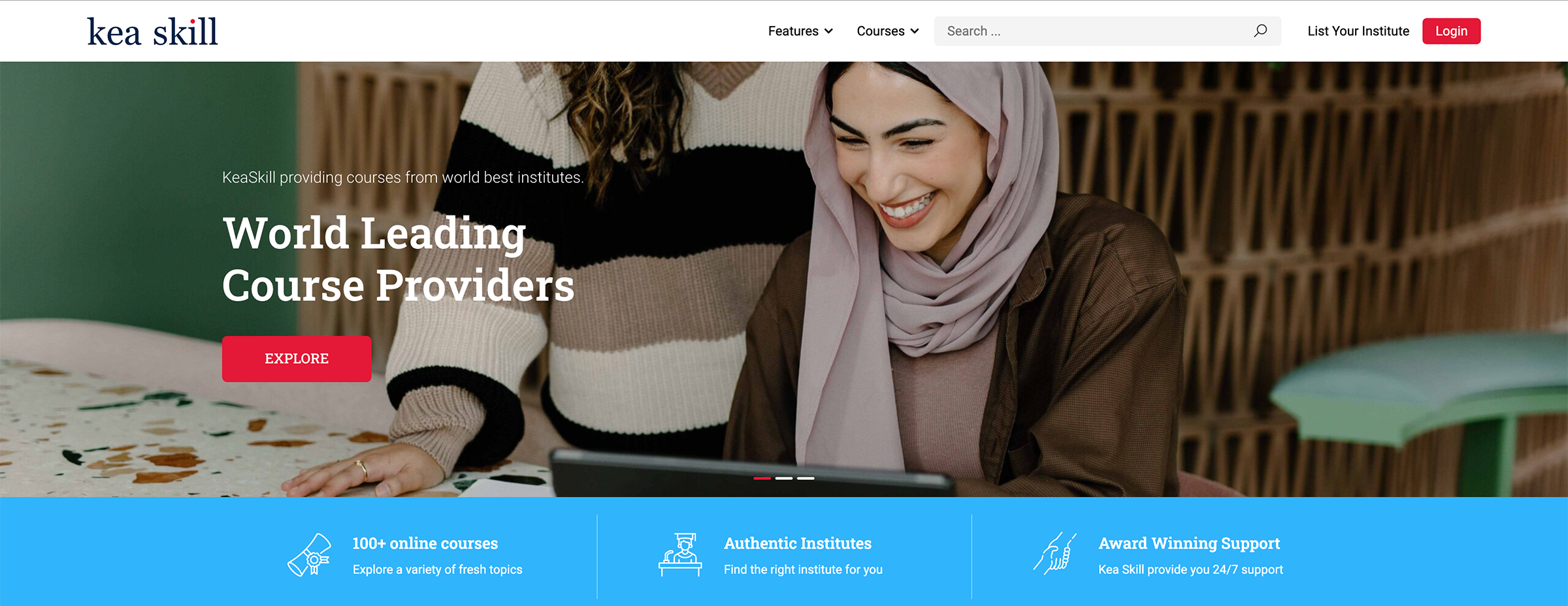 pitget digital agency