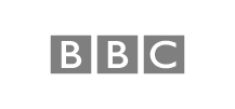 BBC