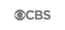CBS