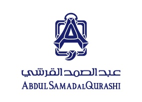 AlQurashi