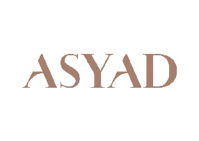 Asyad