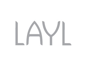 Layl