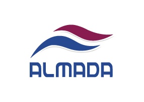 Alamada