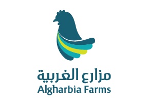 Algharbia Farms