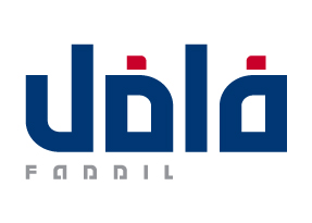 Faddil