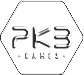 PKB Games