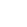 Bank_icon