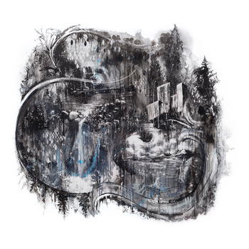 LUBOMYR MELNYK - Corollaries