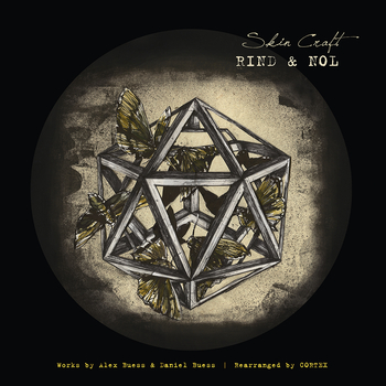 NOL & RIND - Skin Craft
