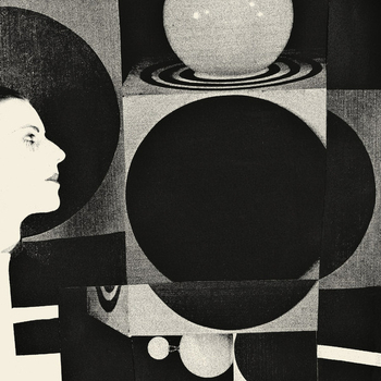 VANISHING TWIN - The Age Of Immunology
