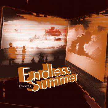 FENNESZ - Endless Summer