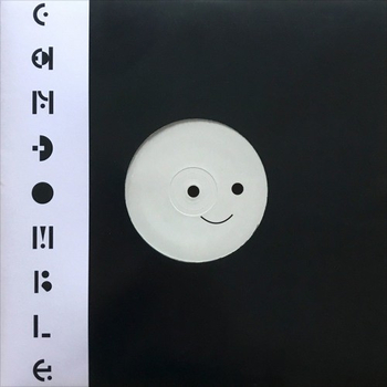 VARIOUS - Check Your Reality