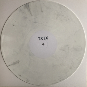 TXTX - III