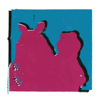 DALE CORNISH AND PHIL JULIAN - Laughing Out