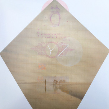 YZ - Kaifa/Jeeto