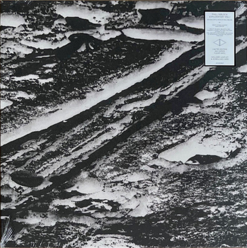PHILL NIBLOCK - Exploratory Vol. I