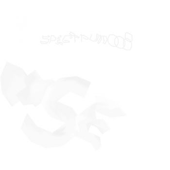 DRIPHOUSE - Spectrum 008