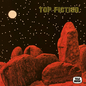 PIERRE DUTOUR - Top Fiction