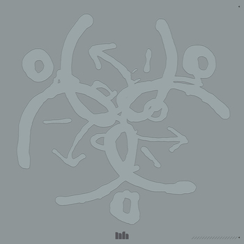 PIEZO - Cyclic Wavez