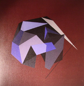 LURKA - Partials