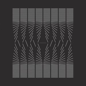 RIVAL CONSOLES - Odyssey (Re