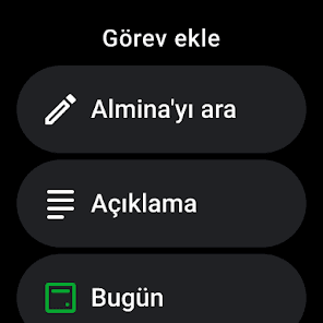 Ekran görüntüsü resmi