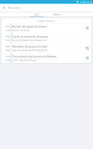 Imagen de la captura de pantalla