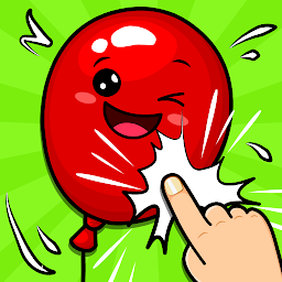 Icon image Baby Games for 2-5 Year Olds