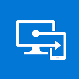 Icon image Microsoft Intune