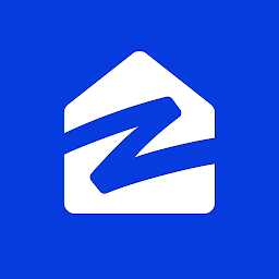 Icon image Zillow: Homes For Sale & Rent