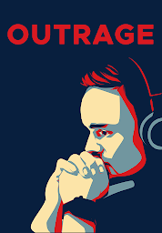 Icon image Outrage