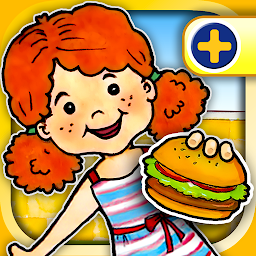 Icon image My PlayHome Plus