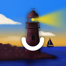 Icon image The Lighthouse - Mindfulness