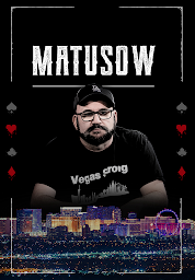 Icon image Matusow