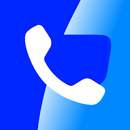 Icon image Truecaller: Caller ID Blocker