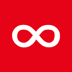 Icon image
